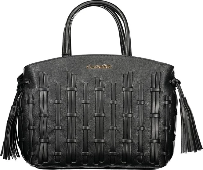 Handbag CAFèNOIR