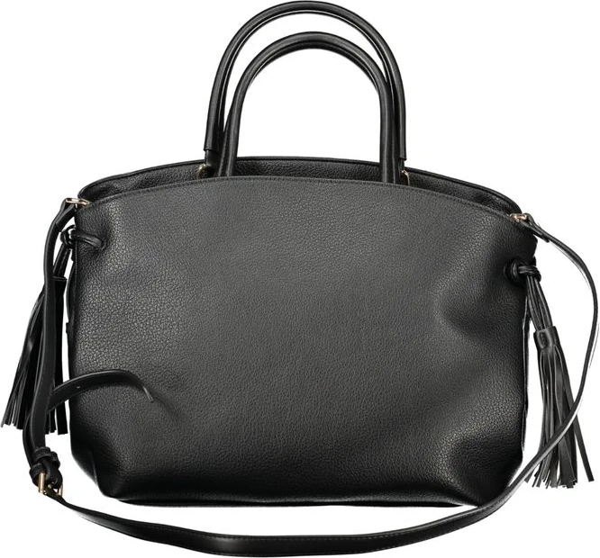 Handbag CAFèNOIR