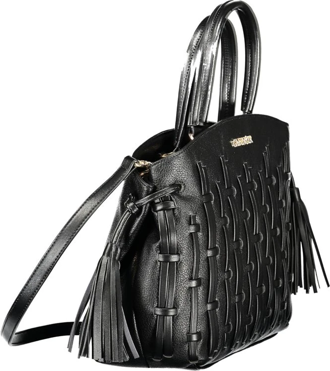 Handbag CAFèNOIR