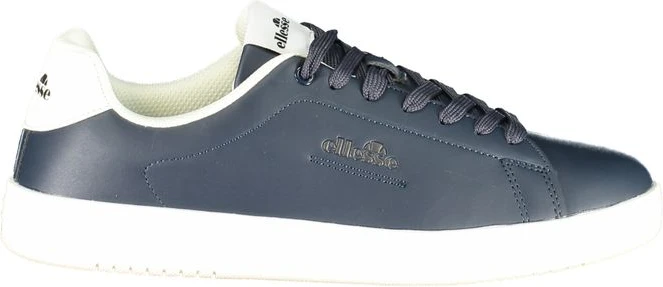 Кроссовки Ellesse