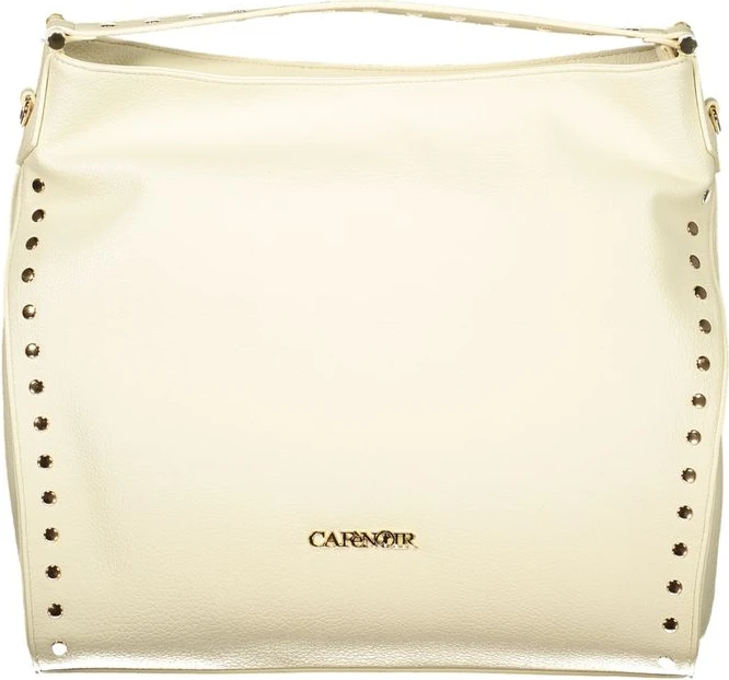 Shoulder Bag CAFèNOIR