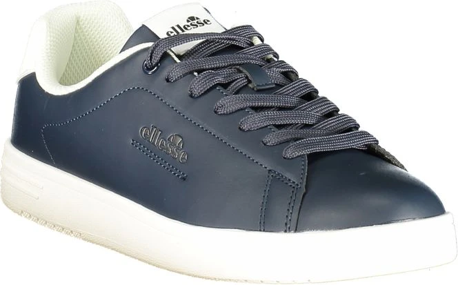 Кроссовки Ellesse