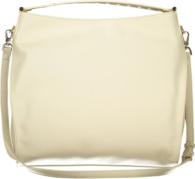 Shoulder Bag CAFèNOIR