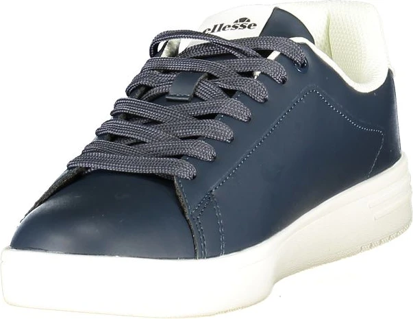 Кроссовки Ellesse