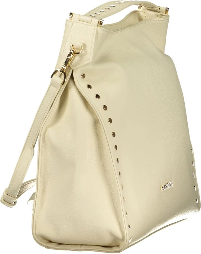 Shoulder Bag CAFèNOIR