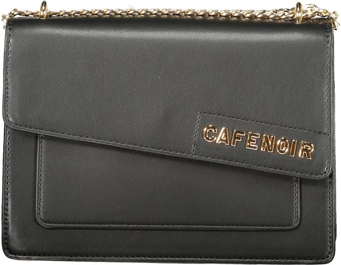 Сумка на плечо CAFèNOIR