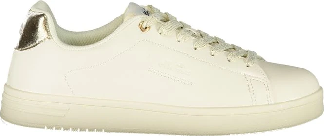 Кеды Ellesse