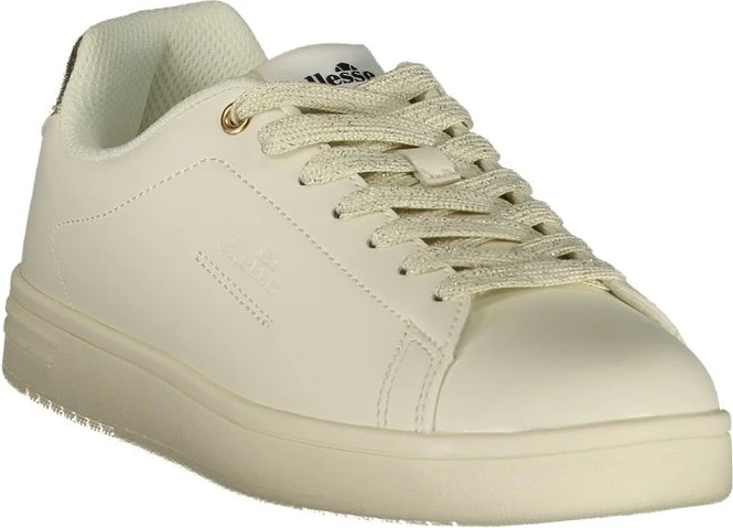 Кеды Ellesse