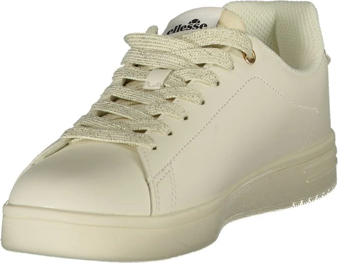 Кеды Ellesse