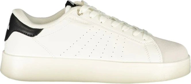 Кроссовки Ellesse