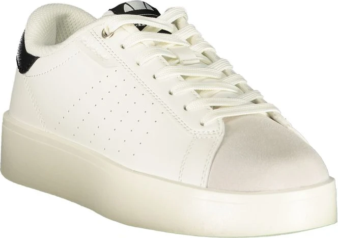 Кроссовки Ellesse
