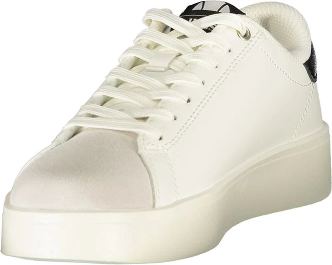 Кроссовки Ellesse