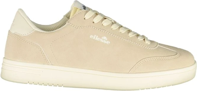 Кроссовки Ellesse Deanna
