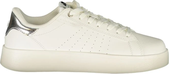Кроссовки Ellesse