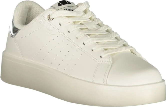 Кроссовки Ellesse