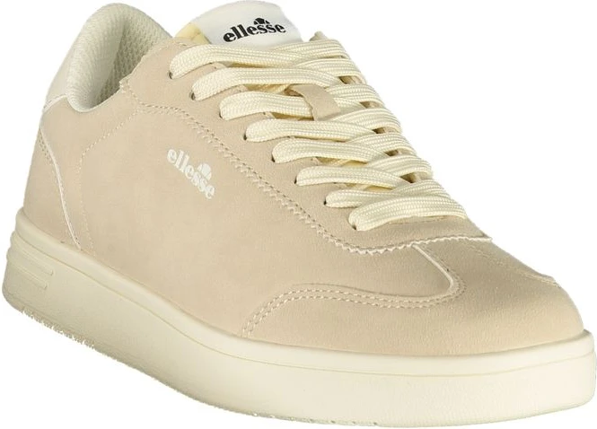 Кроссовки Ellesse Deanna