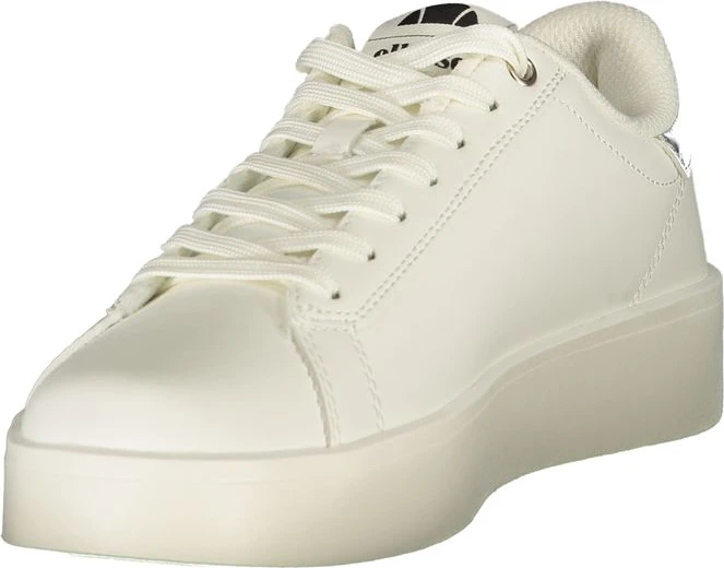 Кроссовки Ellesse