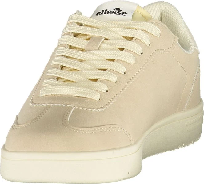 Кроссовки Ellesse Deanna