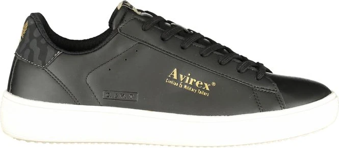 Sneakers Avirex