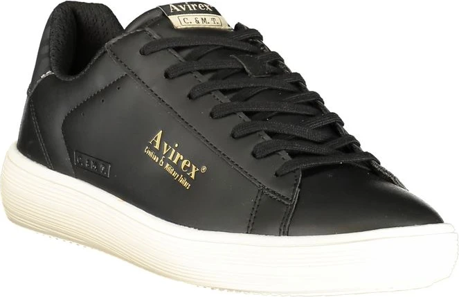 Sneakers Avirex