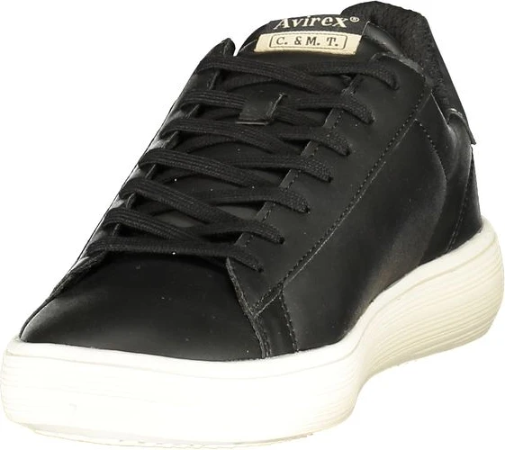 Sneakers Avirex