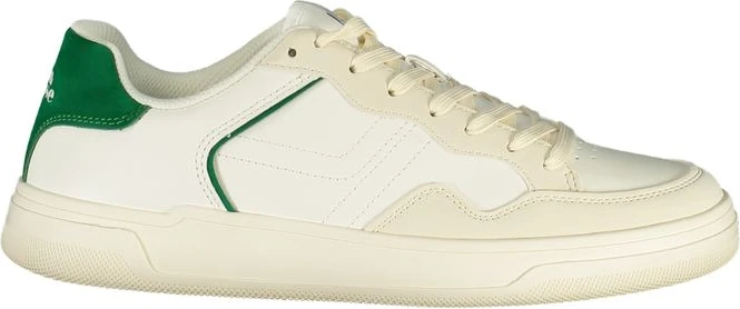 Кроссовки Ellesse