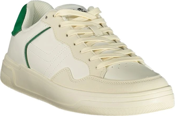 Кроссовки Ellesse
