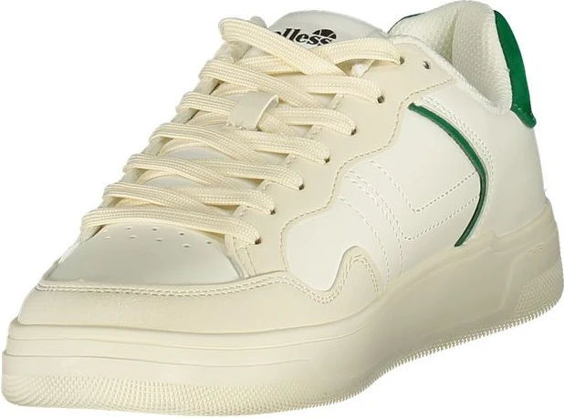 Кроссовки Ellesse