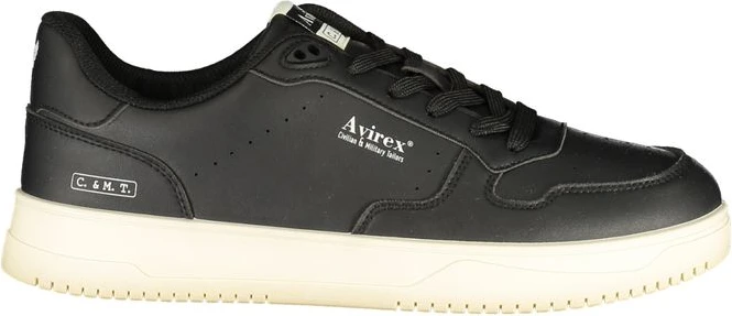 Кроссовки Avirex