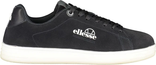 Кроссовки Ellesse Jerry