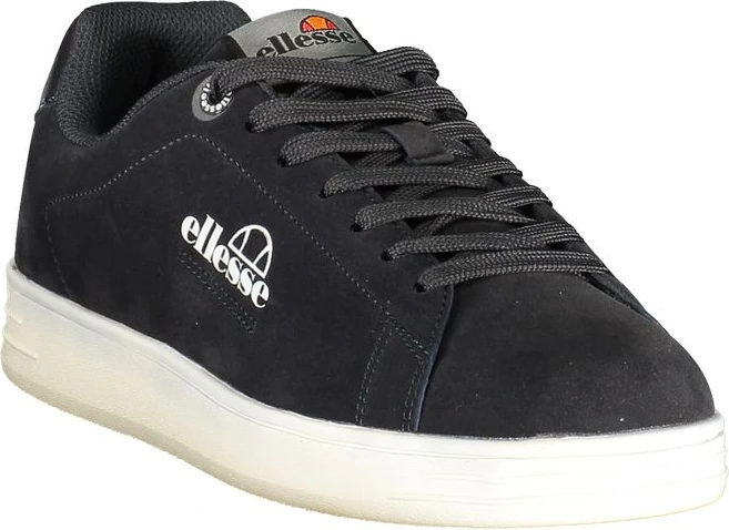 Кроссовки Ellesse Jerry