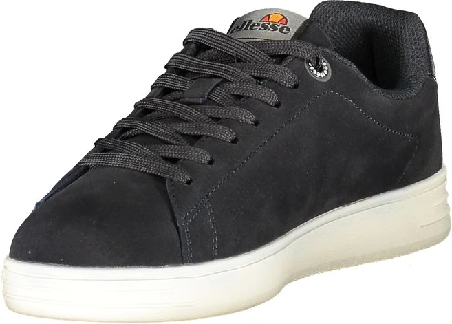 Кроссовки Ellesse Jerry