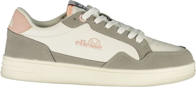 Кроссовки Ellesse