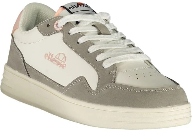 Кроссовки Ellesse