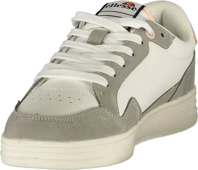 Кроссовки Ellesse