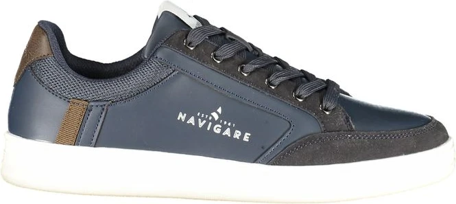 Кроссовки Navigare
