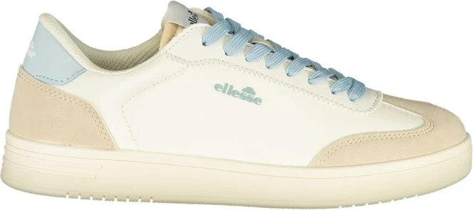 Кроссовки Ellesse Jerry