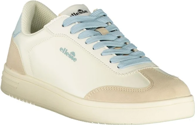 Кроссовки Ellesse Jerry