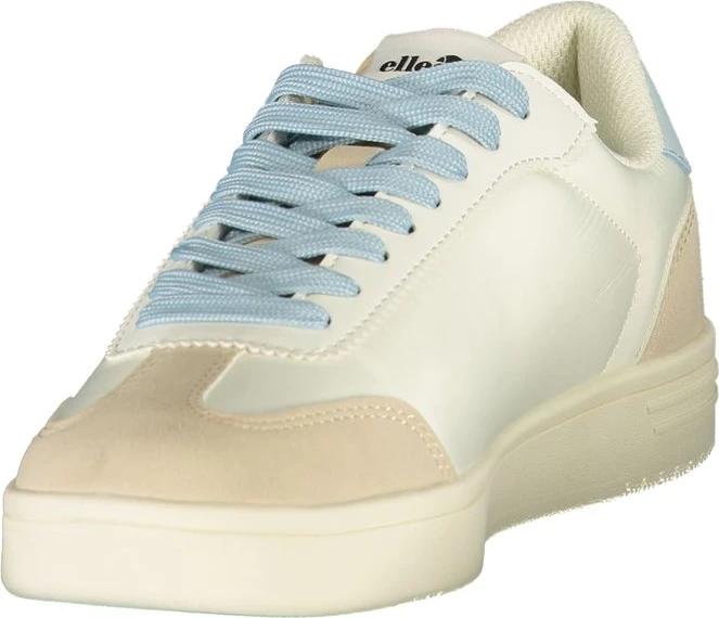 Кроссовки Ellesse Jerry