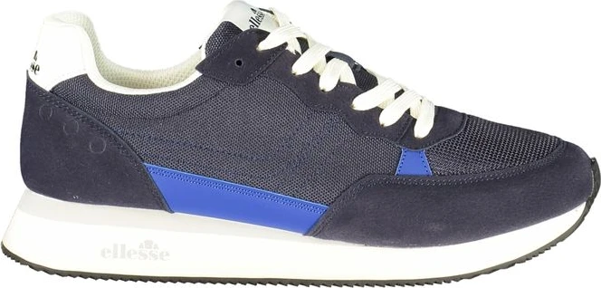 Кроссовки Ellesse Martie