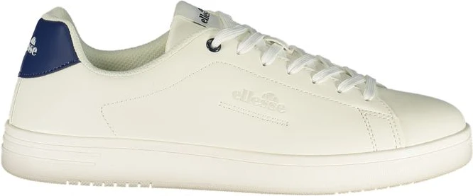 Кроссовки Ellesse