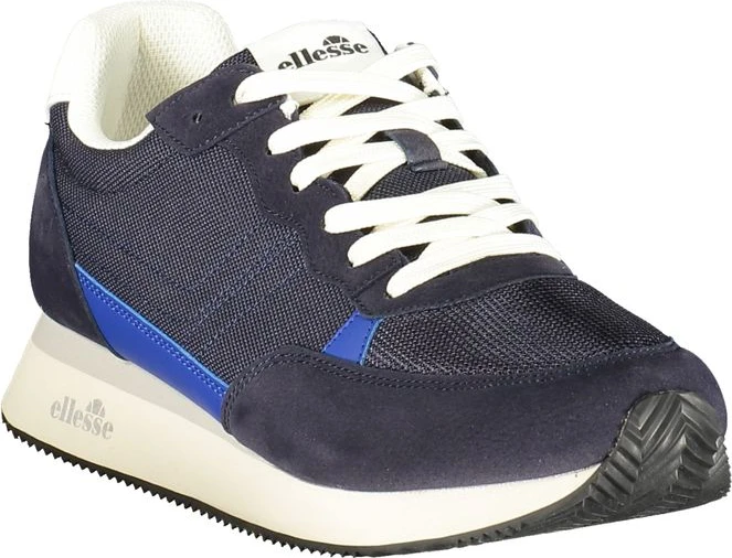 Кроссовки Ellesse Martie