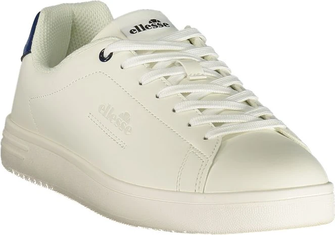 Кроссовки Ellesse