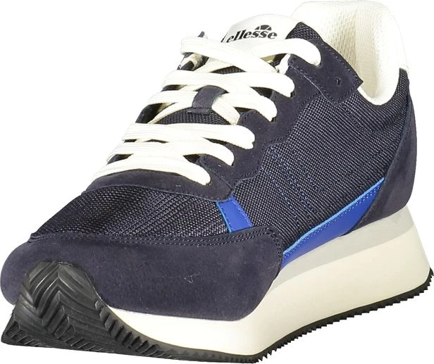 Кроссовки Ellesse Martie