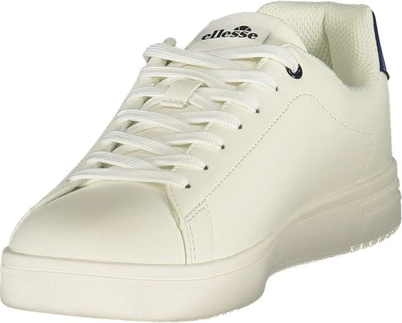Кроссовки Ellesse