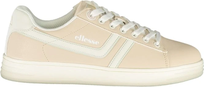Кроссовки Ellesse