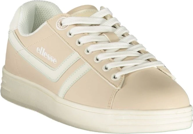 Кроссовки Ellesse