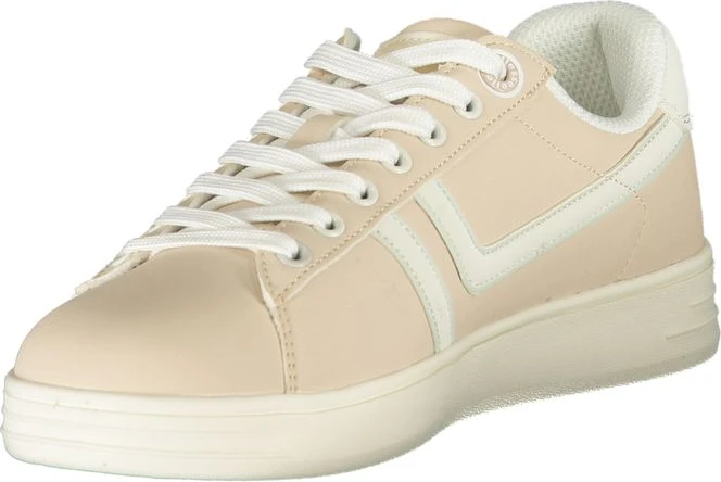 Кроссовки Ellesse