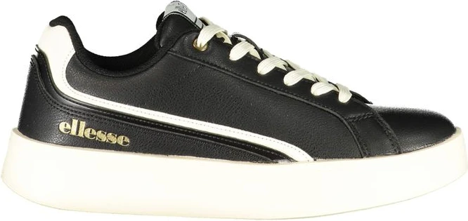 Кроссовки Ellesse