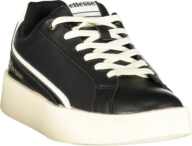 Кроссовки Ellesse